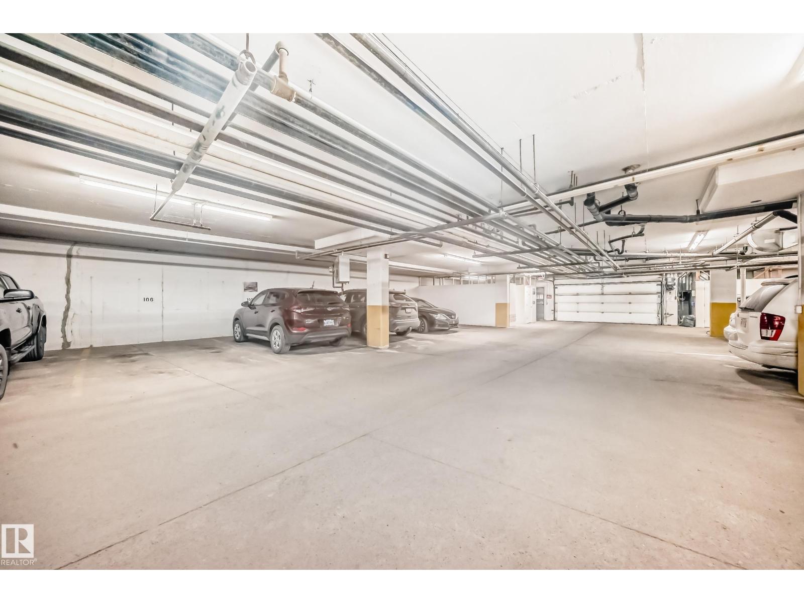 #302 13450 114 Av Nw, Edmonton, Alberta T5M 4C4 - Photo 30 - E4475952