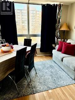 314 - 326 Major Mackenzie Drive E, Richmond Hill, Ontario  L4C 8T4 - Photo 19 - N12756726