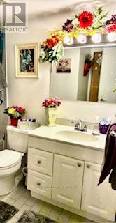 314 - 326 Major Mackenzie Drive E, Richmond Hill, Ontario  L4C 8T4 - Photo 18 - N12756726