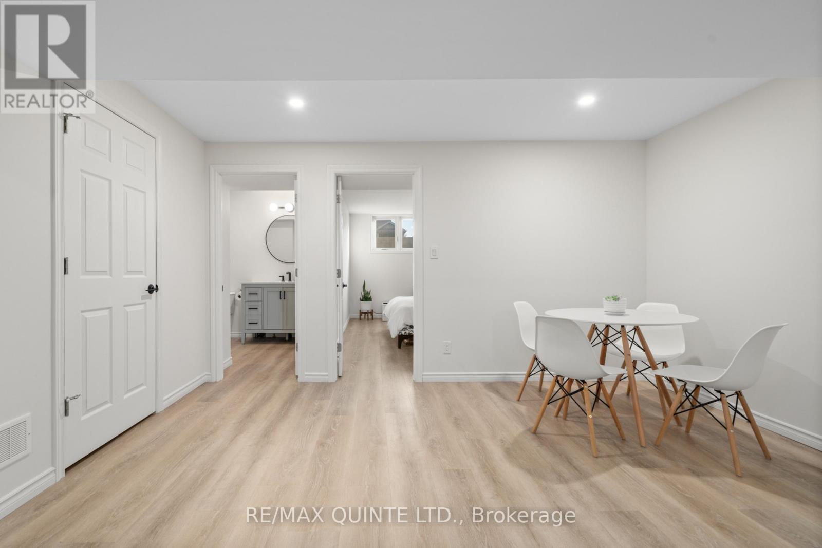 63 Athabaska Drive, Belleville, Ontario  K8N 0T1 - Photo 32 - X12958674