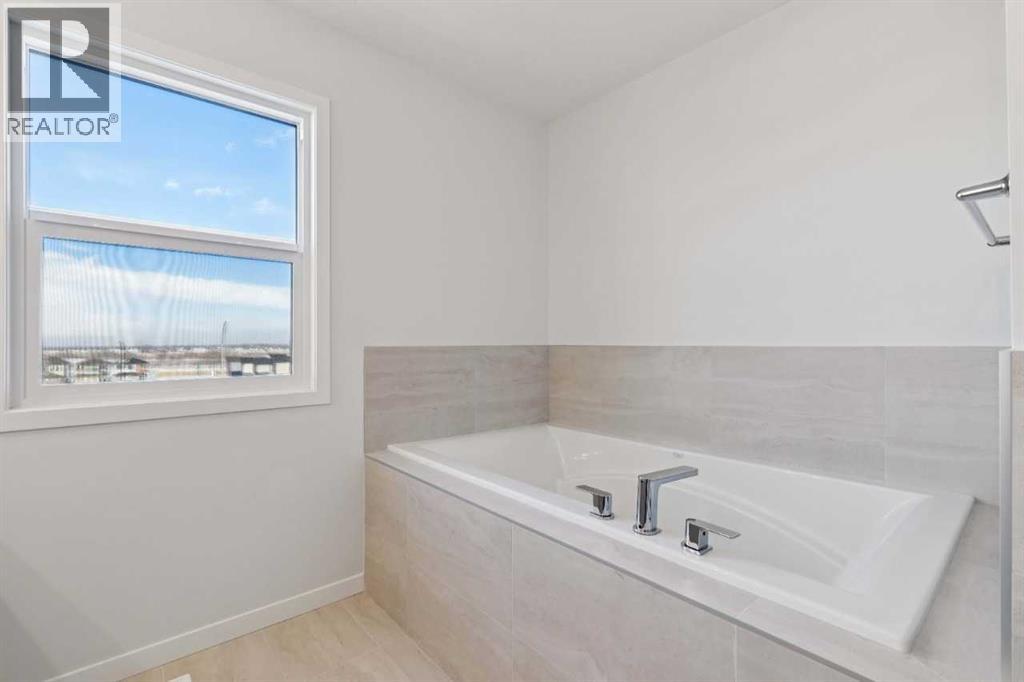 92 Belmont Place Sw, Calgary, Alberta  T2X 0T9 - Photo 22 - A2289923