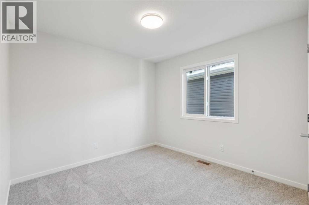 92 Belmont Place Sw, Calgary, Alberta  T2X 0T9 - Photo 25 - A2289923