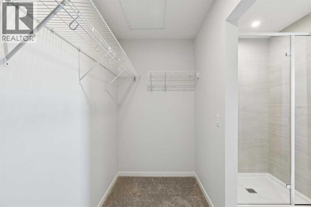 92 Belmont Place Sw, Calgary, Alberta  T2X 0T9 - Photo 24 - A2289923