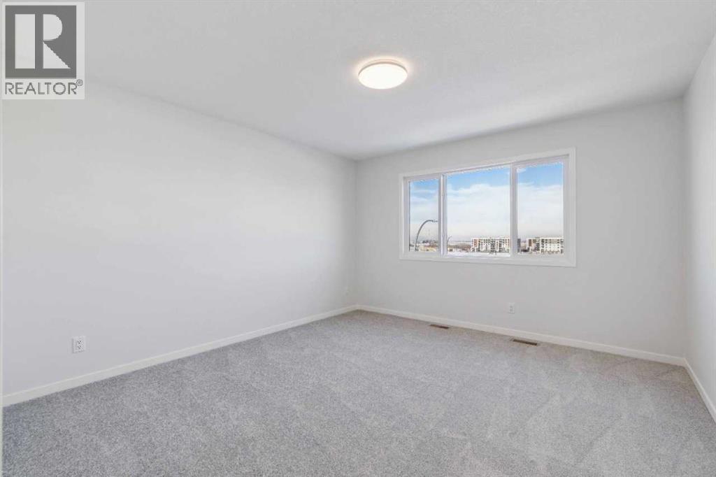 92 Belmont Place Sw, Calgary, Alberta  T2X 0T9 - Photo 18 - A2289923