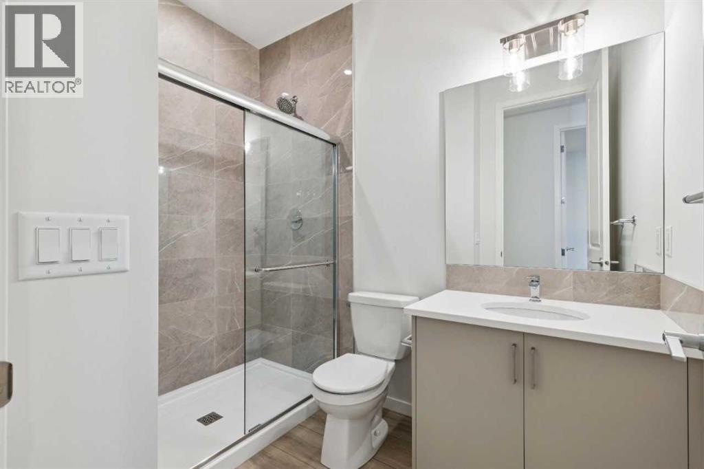 92 Belmont Place Sw, Calgary, Alberta  T2X 0T9 - Photo 4 - A2289923