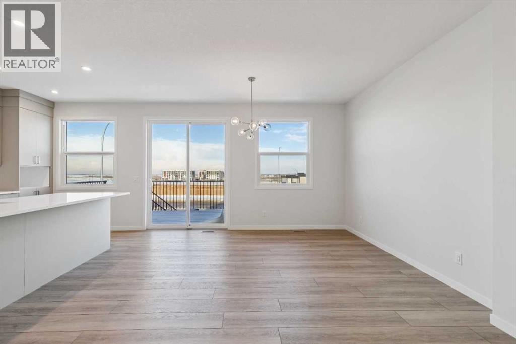 92 Belmont Place Sw, Calgary, Alberta  T2X 0T9 - Photo 8 - A2289923