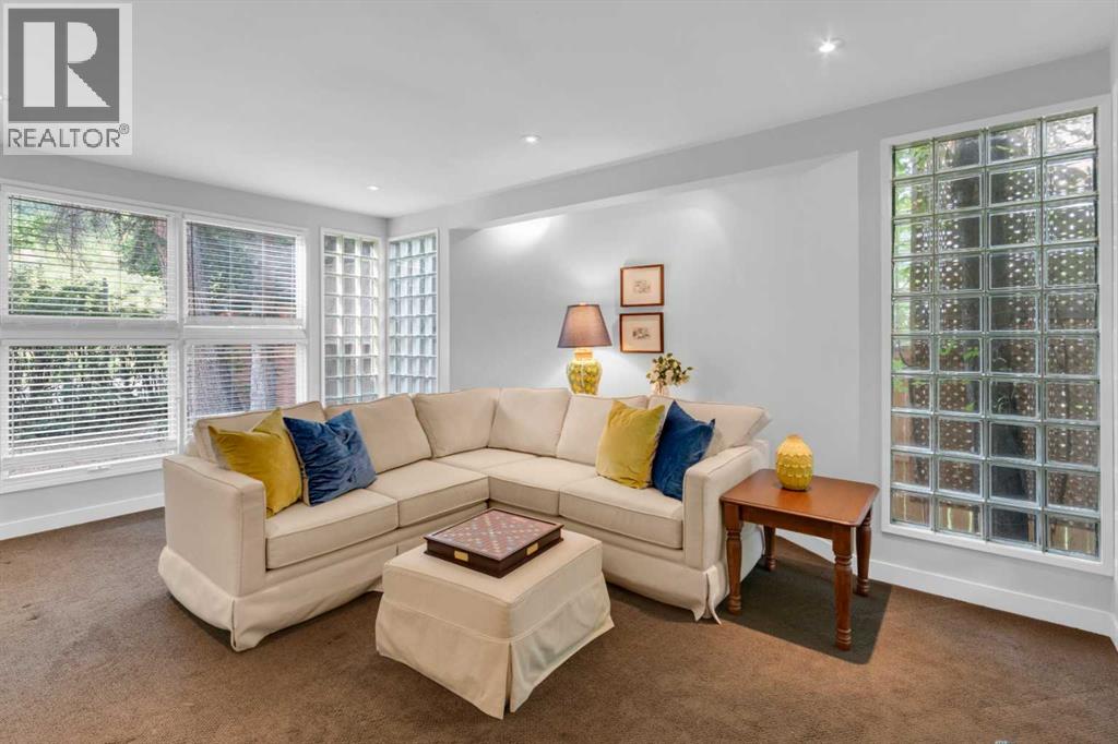 3012 7 Street SW, Calgary, Alberta  T2T 2X5 - Photo 10 - A2291194