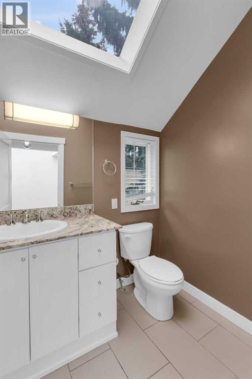 3012 7 Street SW, Calgary, Alberta  T2T 2X5 - Photo 36 - A2291194