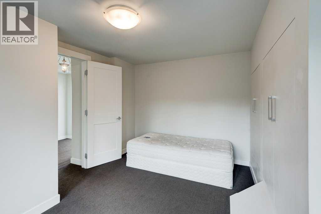 3012 7 Street SW, Calgary, Alberta  T2T 2X5 - Photo 32 - A2291194