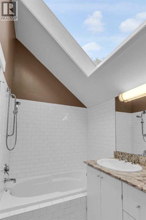 3012 7 Street SW, Calgary, Alberta  T2T 2X5 - Photo 37 - A2291194