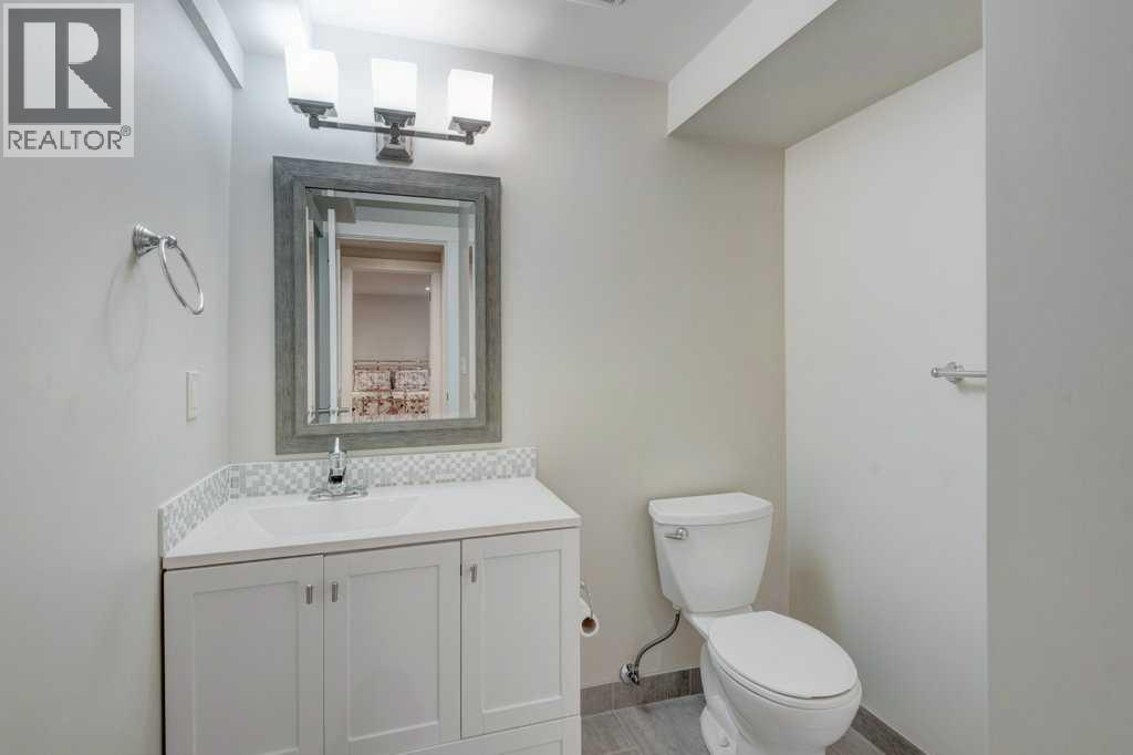 3012 7 Street SW, Calgary, Alberta  T2T 2X5 - Photo 41 - A2291194