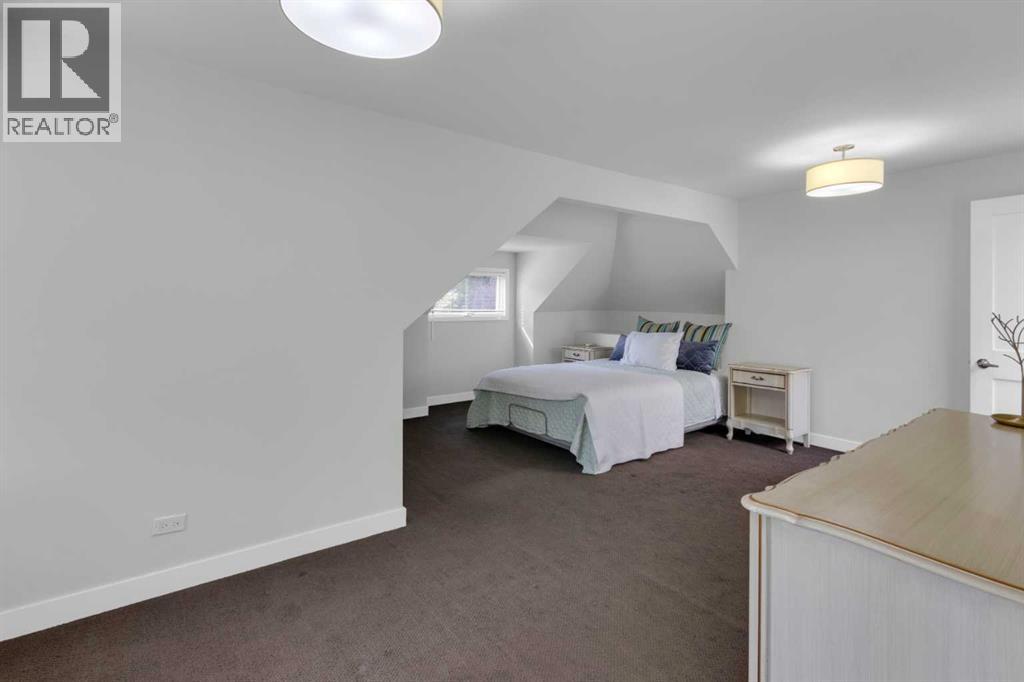 3012 7 Street SW, Calgary, Alberta  T2T 2X5 - Photo 24 - A2291194