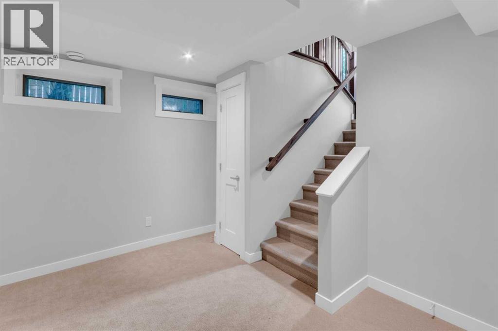 3012 7 Street SW, Calgary, Alberta  T2T 2X5 - Photo 38 - A2291194