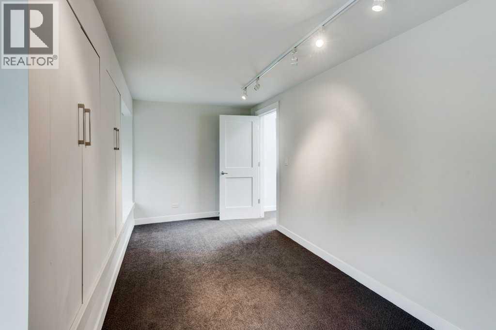 3012 7 Street SW, Calgary, Alberta  T2T 2X5 - Photo 34 - A2291194