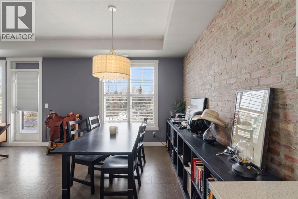 237 Mckenzie Towne Link Se, Calgary, Alberta  T2Z 1C9 - Photo 12 - A2298443