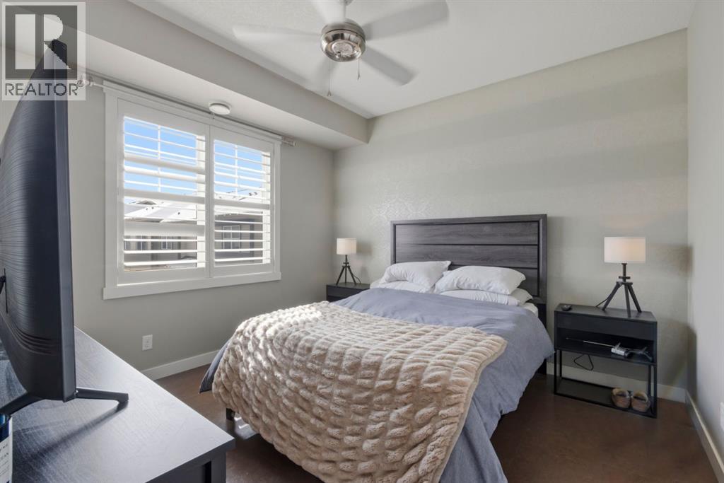 237 Mckenzie Towne Link Se, Calgary, Alberta  T2Z 1C9 - Photo 20 - A2298443