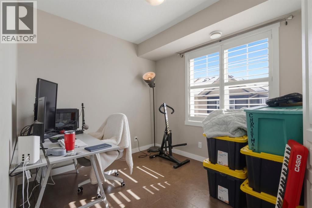 237 Mckenzie Towne Link Se, Calgary, Alberta  T2Z 1C9 - Photo 29 - A2298443