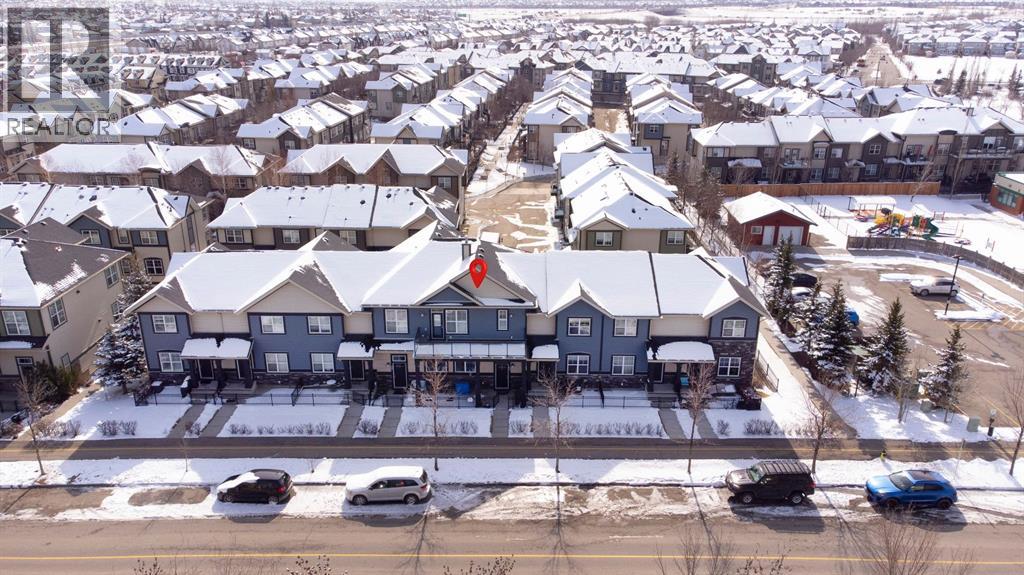 237 Mckenzie Towne Link Se, Calgary, Alberta  T2Z 1C9 - Photo 38 - A2298443