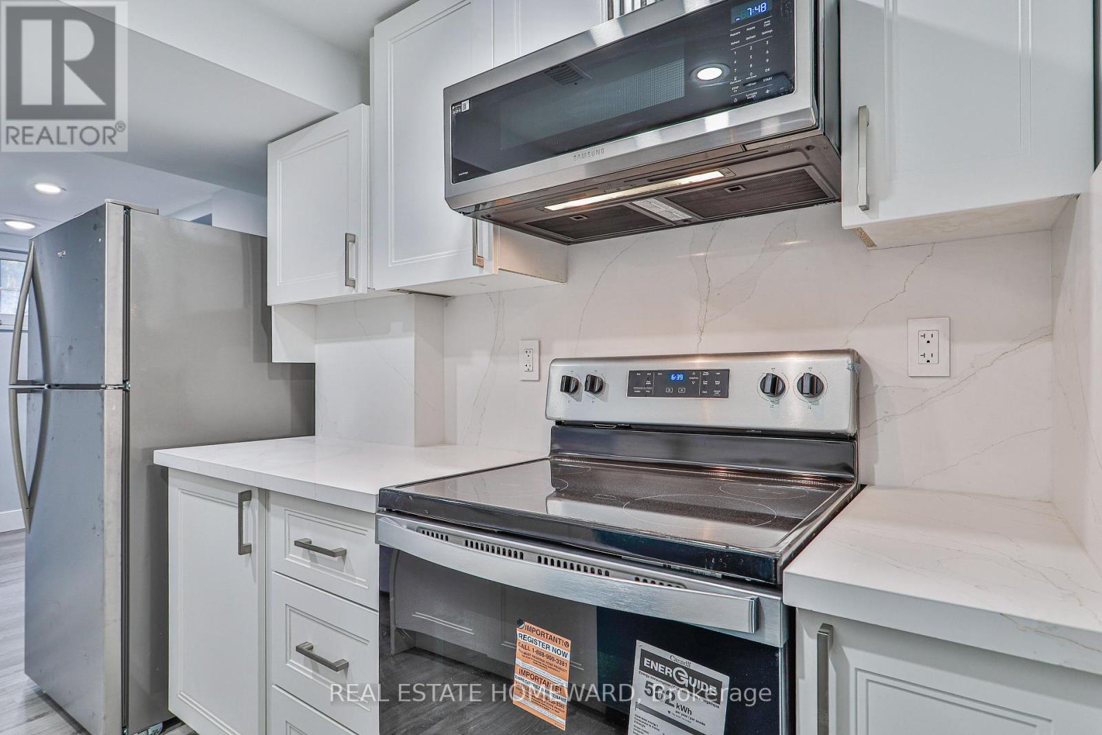 Lower Side - 226 Pleasant Avenue, Toronto, Ontario  M2M 1M5 - Photo 10 - C12958678