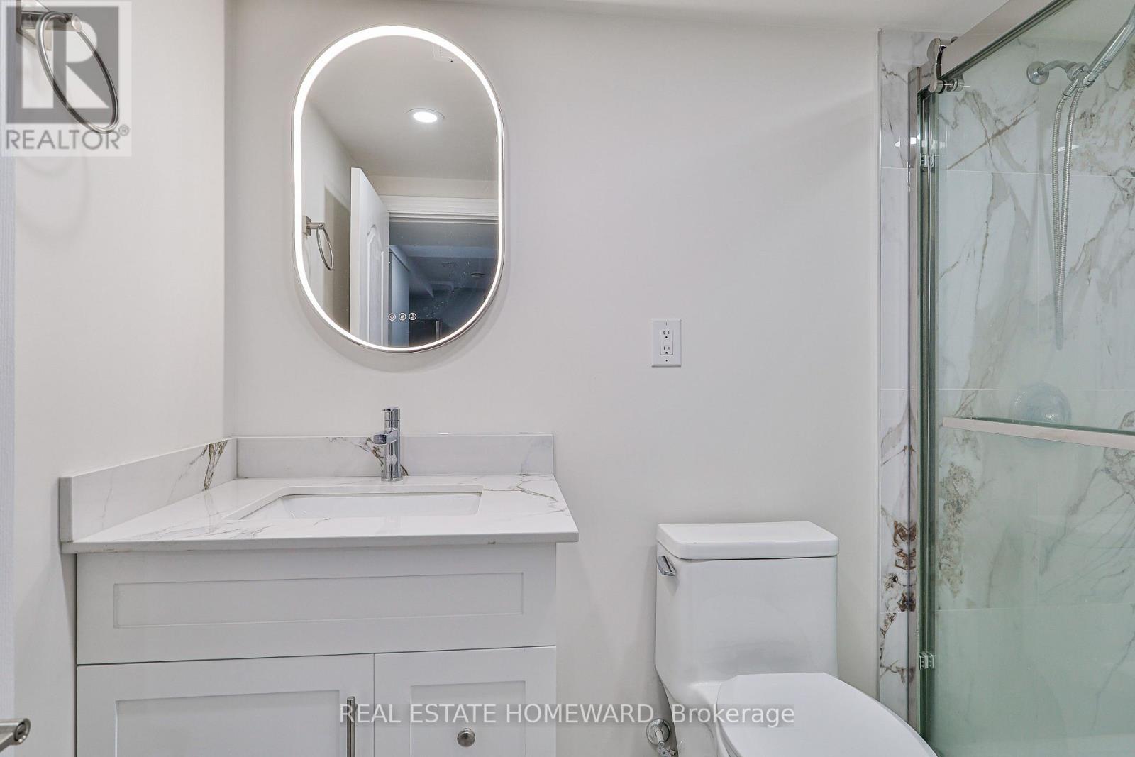 Lower Side - 226 Pleasant Avenue, Toronto, Ontario  M2M 1M5 - Photo 13 - C12958678