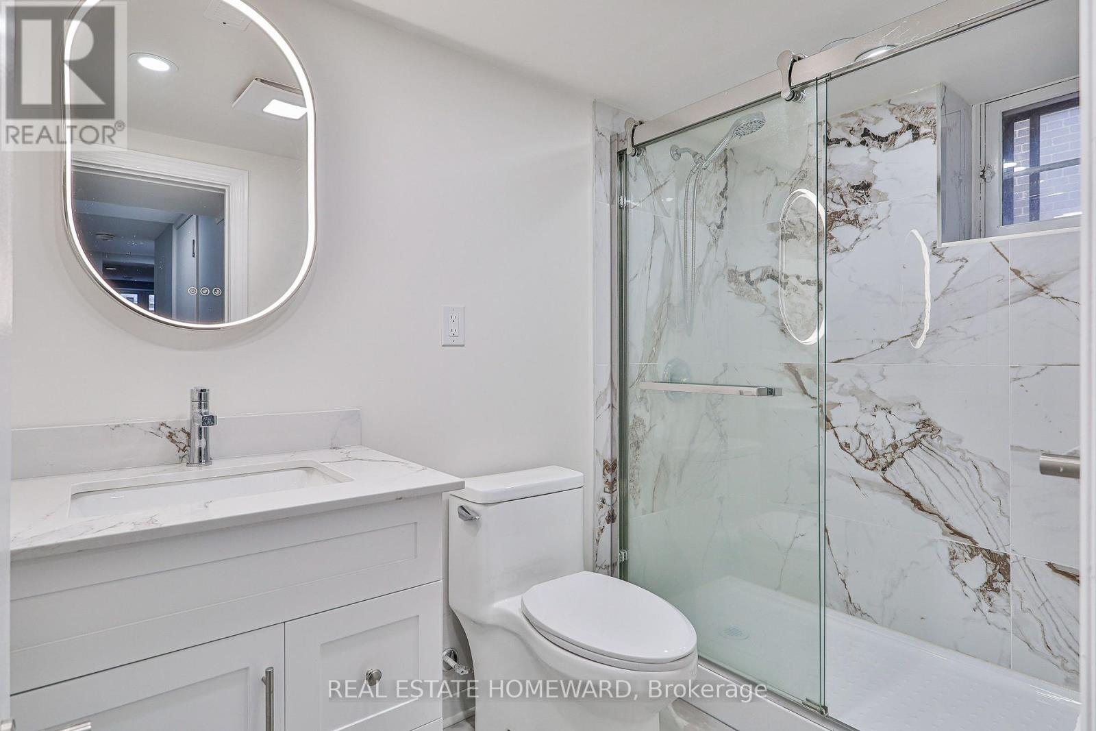 Lower Side - 226 Pleasant Avenue, Toronto, Ontario  M2M 1M5 - Photo 14 - C12958678