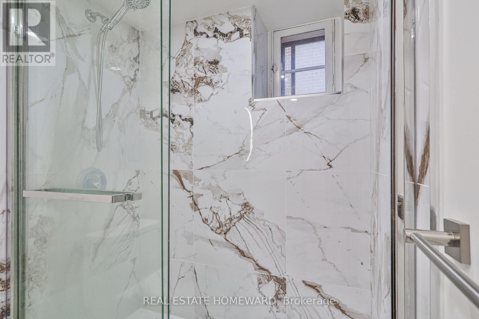 Lower Side - 226 Pleasant Avenue, Toronto, Ontario  M2M 1M5 - Photo 15 - C12958678