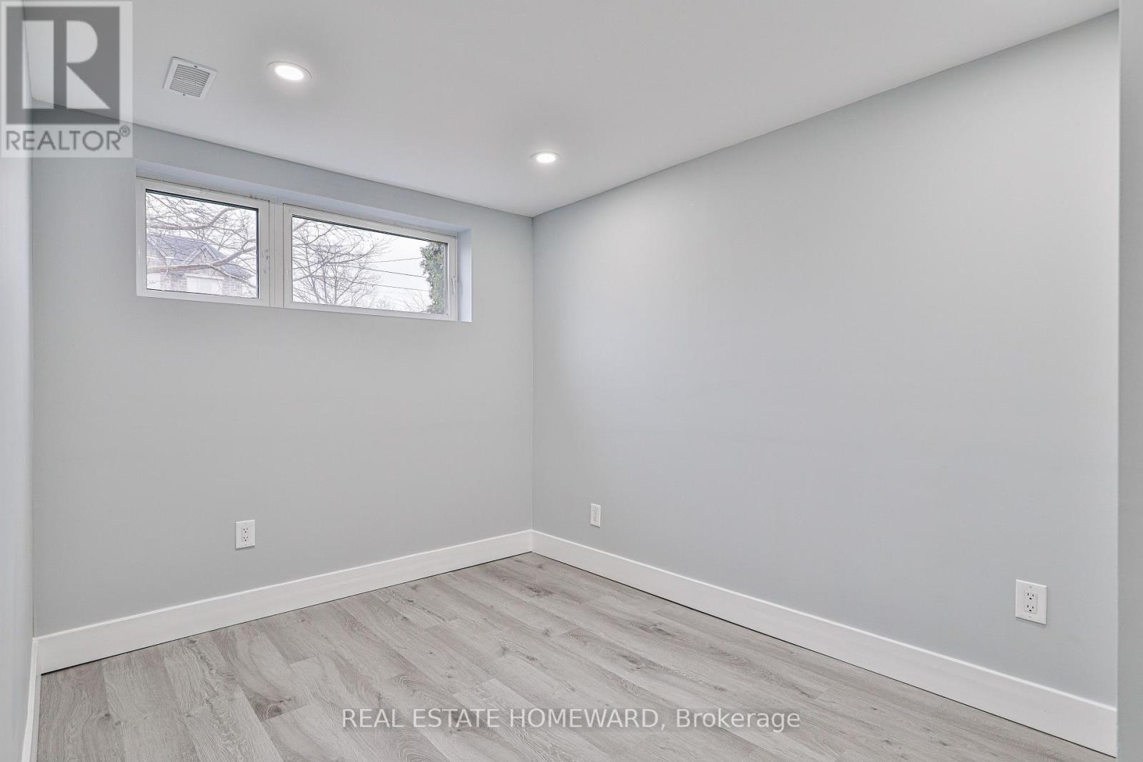 Lower Side - 226 Pleasant Avenue, Toronto, Ontario  M2M 1M5 - Photo 5 - C12958678