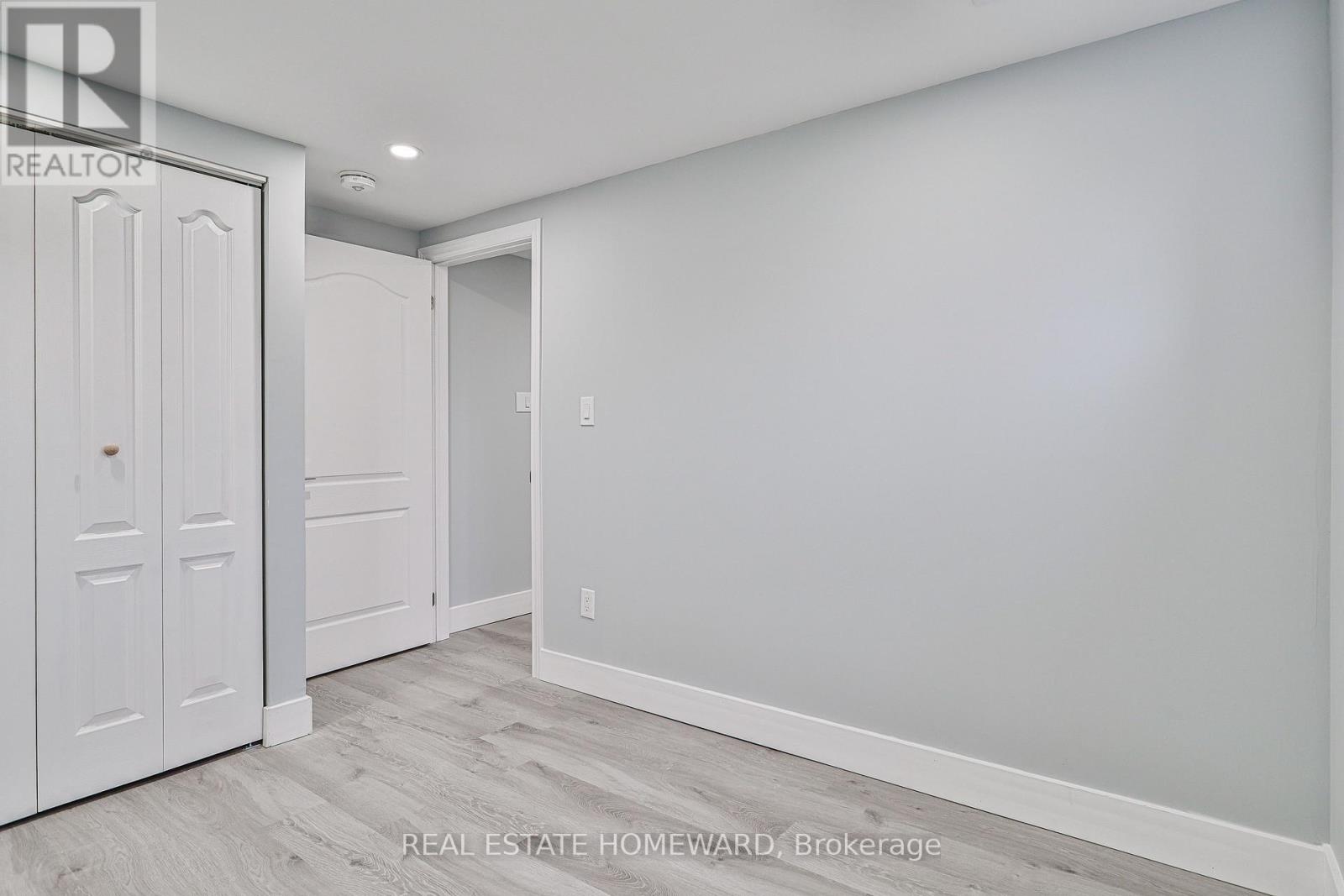 Lower Side - 226 Pleasant Avenue, Toronto, Ontario  M2M 1M5 - Photo 6 - C12958678