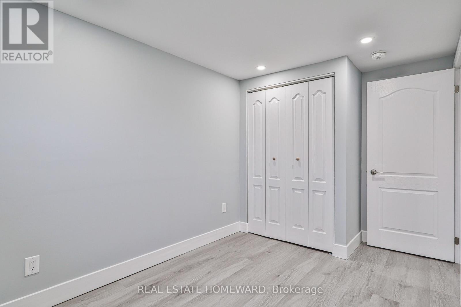 Lower Side - 226 Pleasant Avenue, Toronto, Ontario  M2M 1M5 - Photo 7 - C12958678