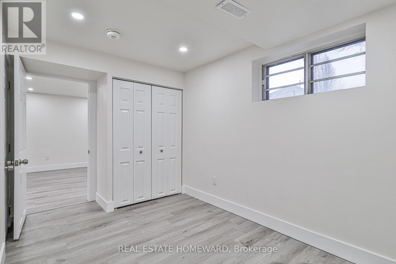 Lower Back - 226 Pleasant Avenue, Toronto, Ontario  M2M 1M5 - Photo 10 - C12958680