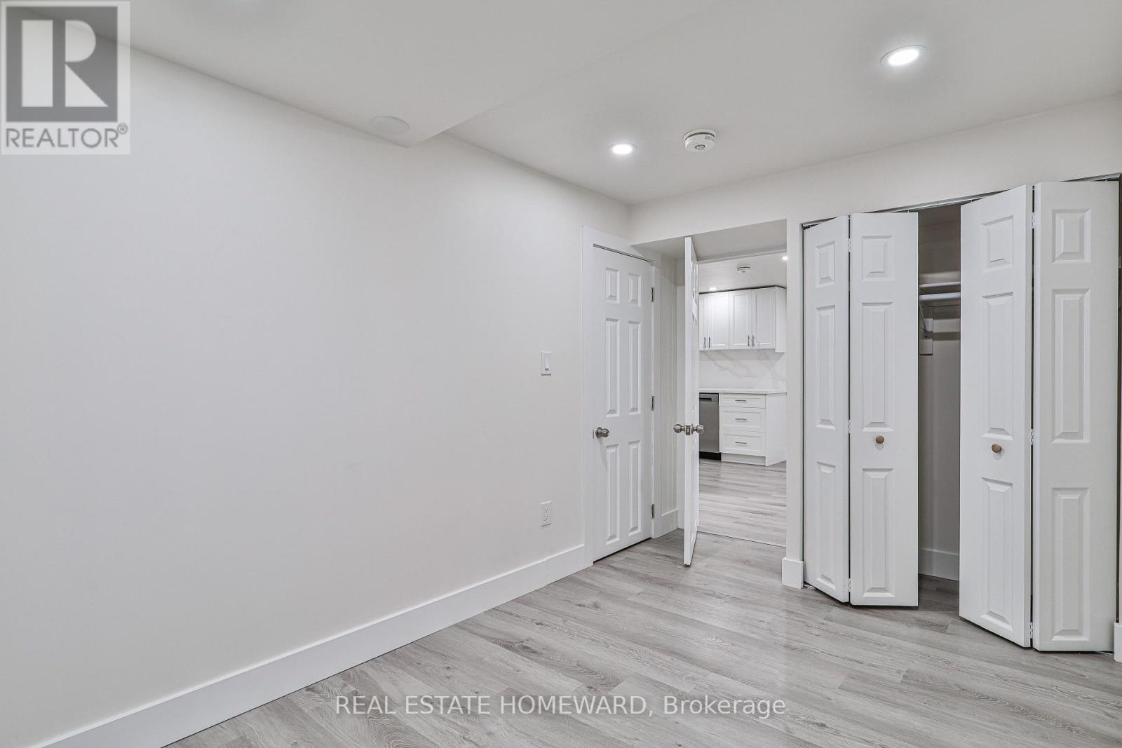 Lower Back - 226 Pleasant Avenue, Toronto, Ontario  M2M 1M5 - Photo 11 - C12958680