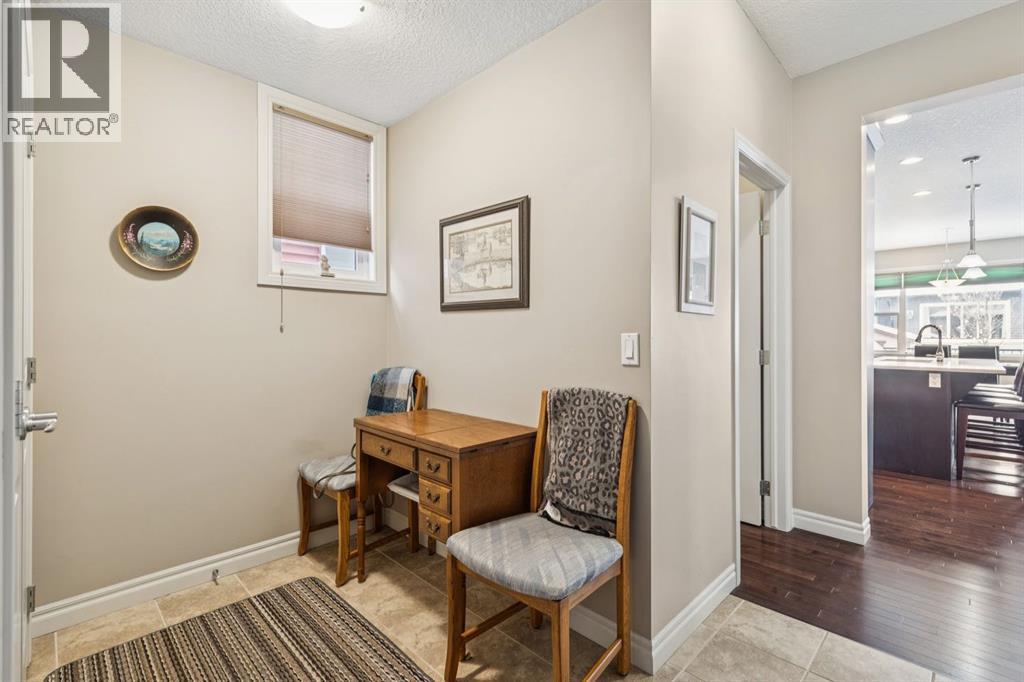 7 Cooperstown Place SW, Airdrie, Alberta  T4B 3T5 - Photo 21 - A2298817