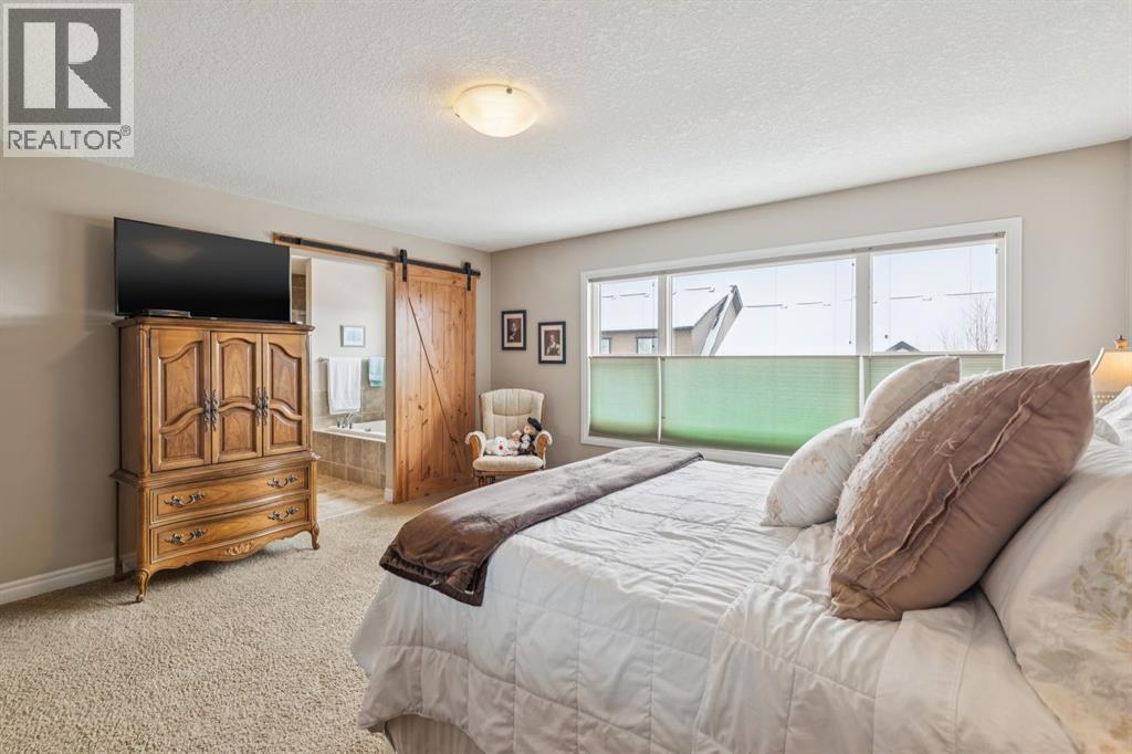 7 Cooperstown Place SW, Airdrie, Alberta  T4B 3T5 - Photo 24 - A2298817