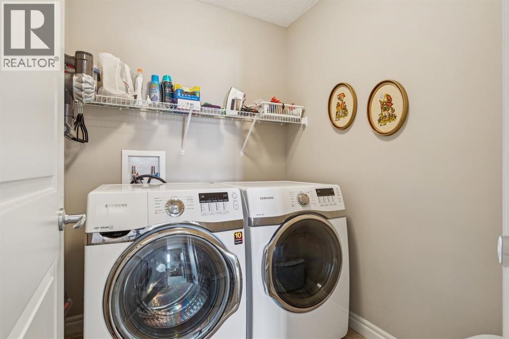 7 Cooperstown Place SW, Airdrie, Alberta  T4B 3T5 - Photo 35 - A2298817