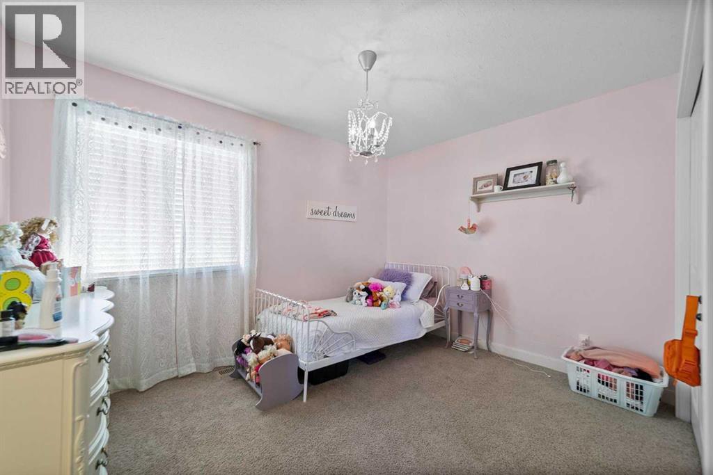 3517 52 Street, Camrose, Alberta  T4V 5J2 - Photo 16 - A2290617