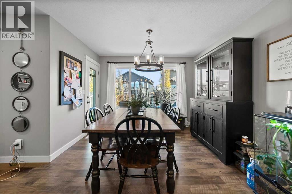 3517 52 Street, Camrose, Alberta  T4V 5J2 - Photo 8 - A2290617