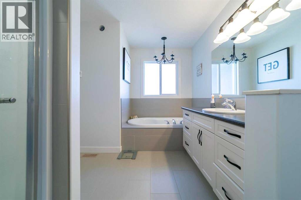 3517 52 Street, Camrose, Alberta  T4V 5J2 - Photo 15 - A2290617