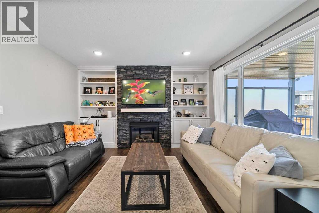 3517 52 Street, Camrose, Alberta  T4V 5J2 - Photo 5 - A2290617