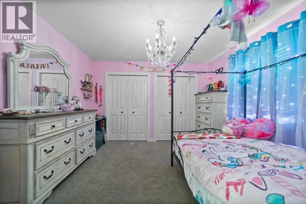 3517 52 Street, Camrose, Alberta  T4V 5J2 - Photo 20 - A2290617