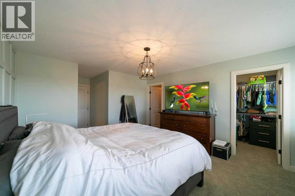 3517 52 Street, Camrose, Alberta  T4V 5J2 - Photo 13 - A2290617