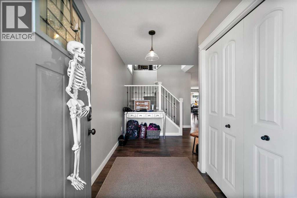 3517 52 Street, Camrose, Alberta  T4V 5J2 - Photo 4 - A2290617