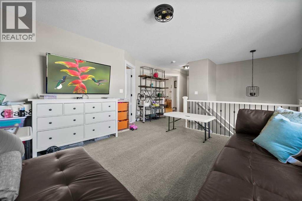 3517 52 Street, Camrose, Alberta  T4V 5J2 - Photo 11 - A2290617