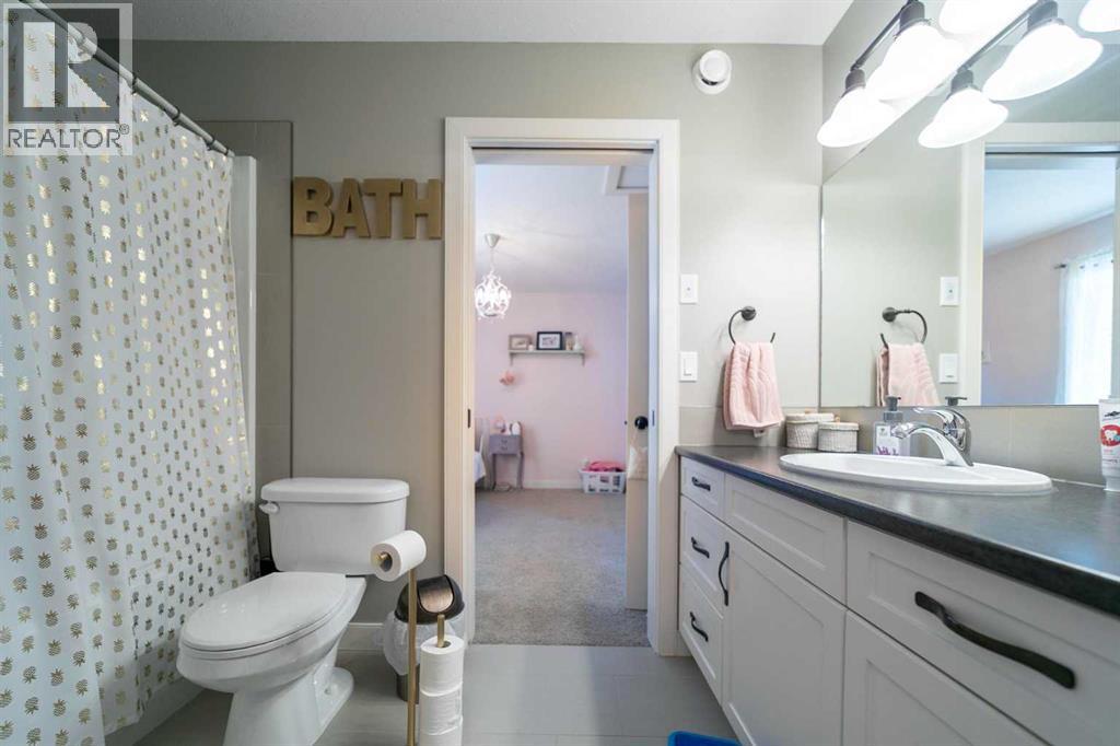 3517 52 Street, Camrose, Alberta  T4V 5J2 - Photo 18 - A2290617