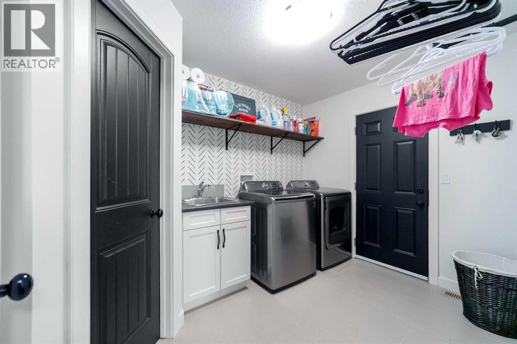 3517 52 Street, Camrose, Alberta  T4V 5J2 - Photo 25 - A2290617