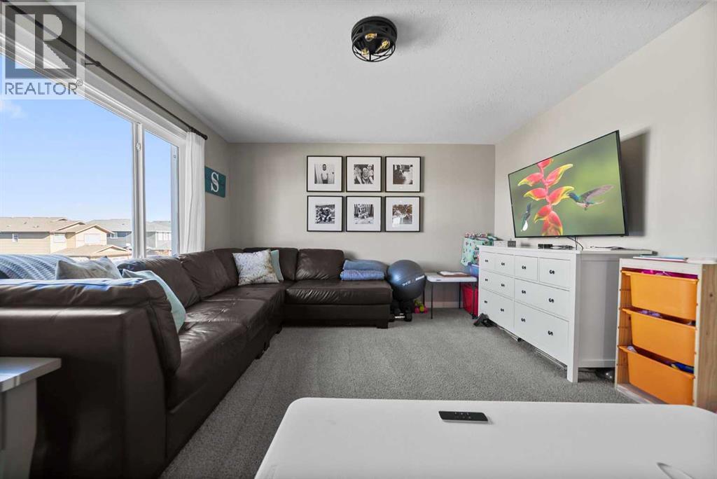 3517 52 Street, Camrose, Alberta  T4V 5J2 - Photo 10 - A2290617