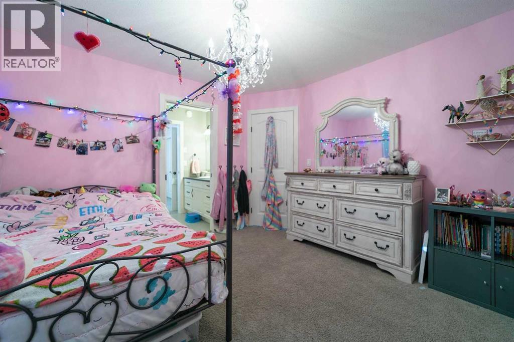 3517 52 Street, Camrose, Alberta  T4V 5J2 - Photo 19 - A2290617