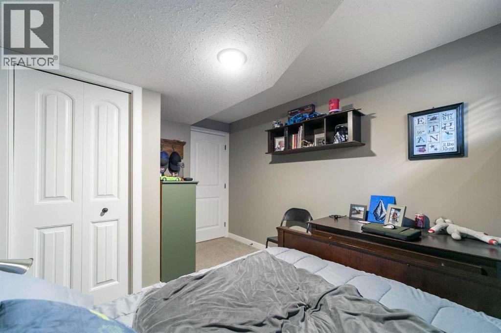 3517 52 Street, Camrose, Alberta  T4V 5J2 - Photo 24 - A2290617