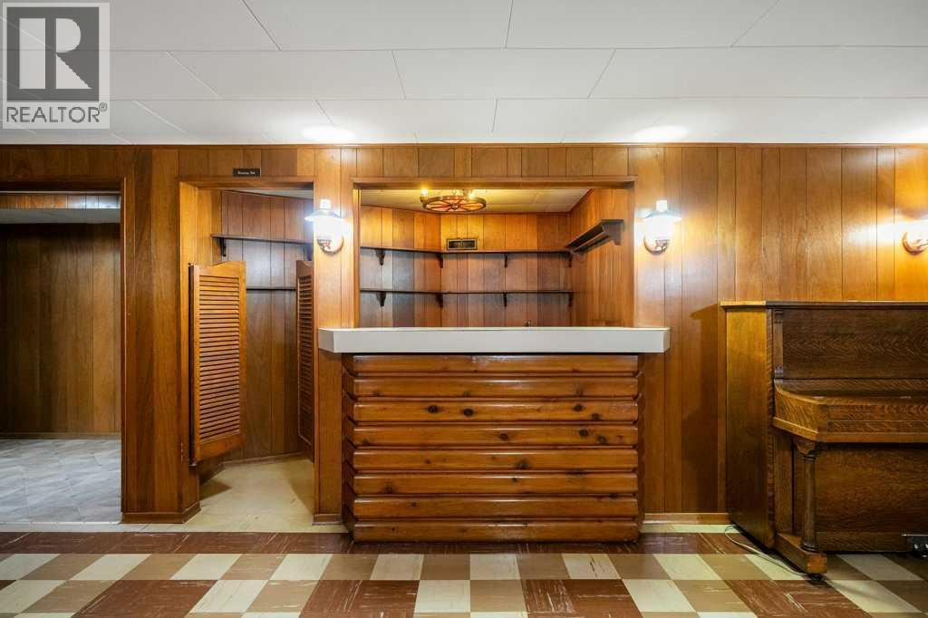 635 36 Street Sw, Calgary, Alberta  T3C 1R1 - Photo 23 - A2294379