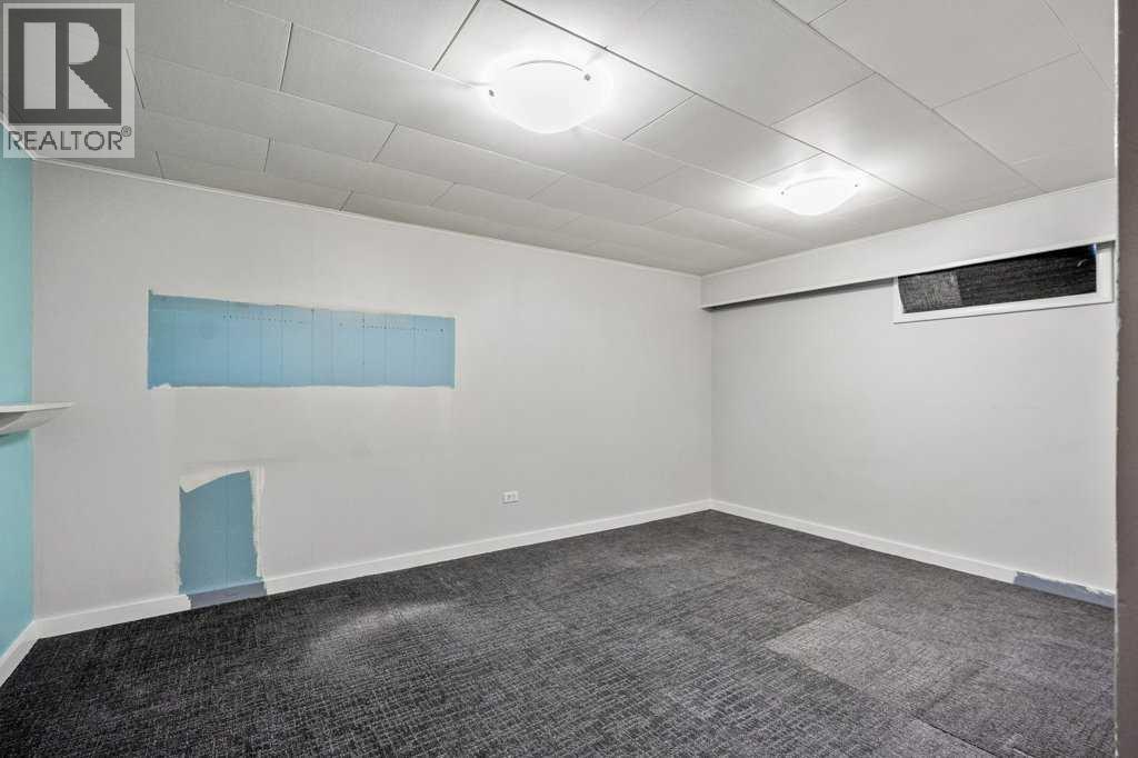 635 36 Street Sw, Calgary, Alberta  T3C 1R1 - Photo 27 - A2294379