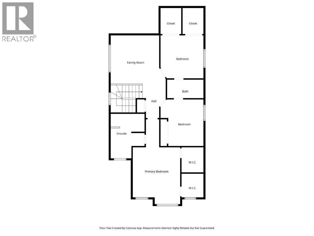 3517 52 Street, Camrose, Alberta  T4V 5J2 - Photo 29 - A2290617